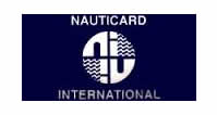 Nauticard International