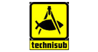 Technisub