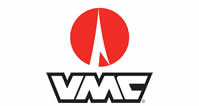 VMC
